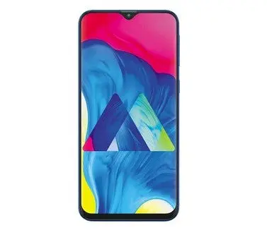 Samsung Galaxy M10 Reparatur