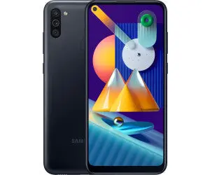 Samsung Galaxy M11 Reparatur