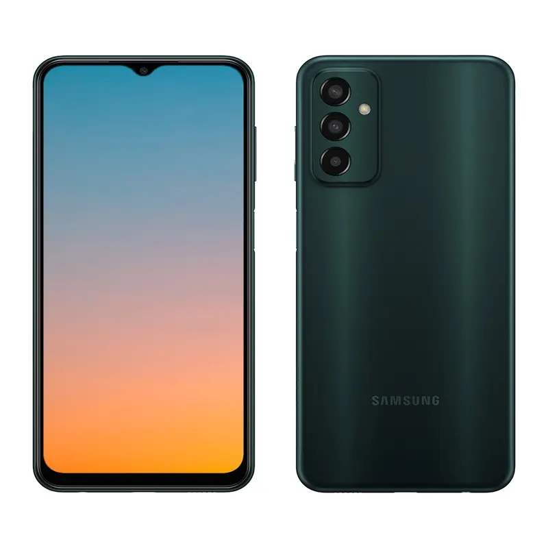 Samsung Galaxy M13