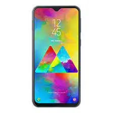 Samsung Galaxy M20 Software Reparatur