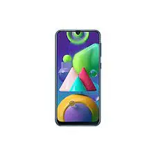 Samsung Galaxy M21 Diagnose / Kostenvoranschlag