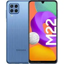 Samsung Galaxy M22 Diagnose / Kostenvoranschlag