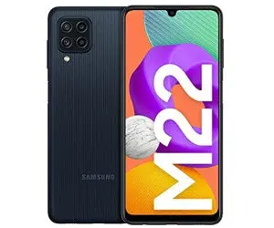 Samsung Galaxy M22 Reparatur