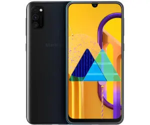 Samsung Galaxy M30s Reparatur