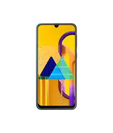Samsung Galaxy M30s Software Reparatur