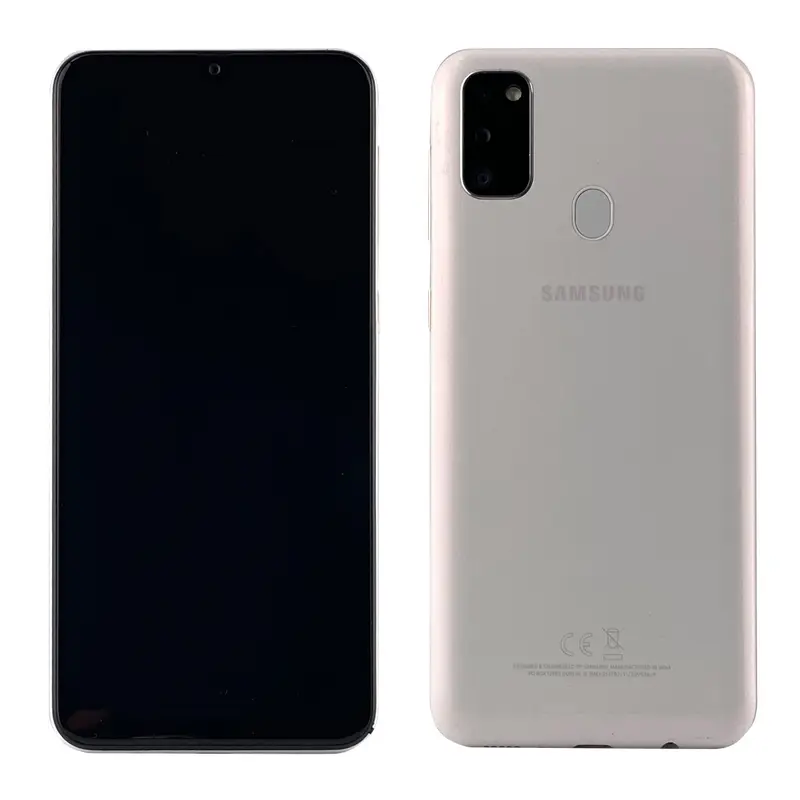 Samsung Galaxy M30s