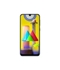 Samsung Galaxy M31 Datenrettung / Übertragung