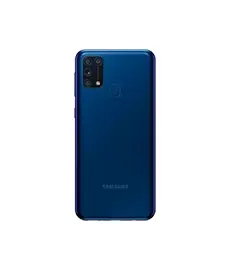 Samsung Galaxy M31 Diagnose / Kostenvoranschlag