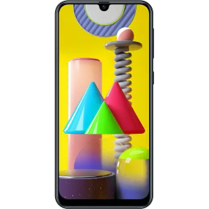 Samsung Galaxy M31 Reparatur