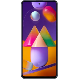 Samsung Galaxy M31s Reparatur