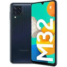 Samsung Galaxy M32 Diagnose / Kostenvoranschlag
