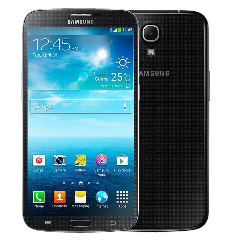 Samsung Galaxy Mega GT-I9205 8GB