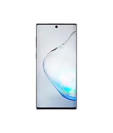 Samsung Galaxy Note 10 Batterie / Akku Austausch