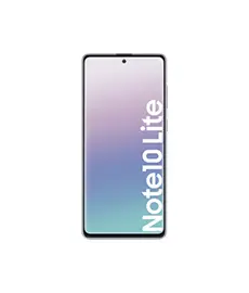 Samsung Galaxy Note 10 Lite Batterie / Akku Austausch