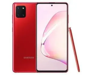 Samsung Galaxy Note 10 Lite Reparatur