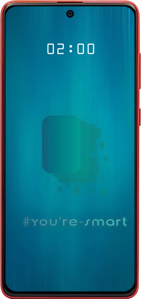 Samsung Galaxy Note 10 Lite