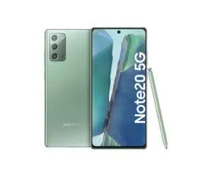 Samsung Galaxy Note 20  / 5G Reparatur