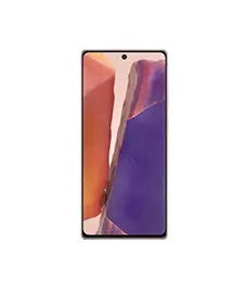 Samsung Galaxy Note 20 Datenrettung / Übertragung
