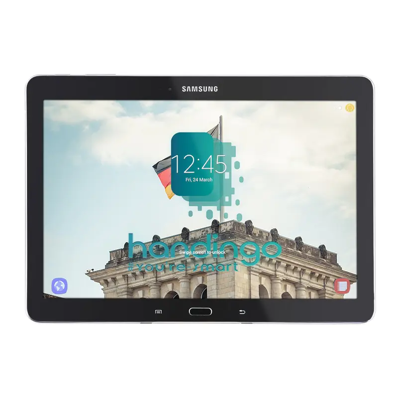 Samsung Galaxy Note (2014 Edition) P600/P605 16GB Tablet