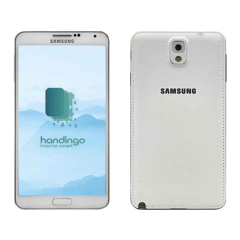 Samsung Galaxy Note 3 32GB SM-N9005