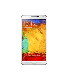 Samsung Galaxy Note 3 Ladebuchse Reparatur · Köln & Versand