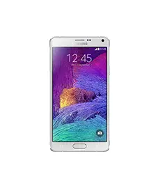 Samsung Galaxy Note 4 Ladebuchse Reparatur · Köln & Versand