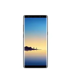 Samsung Galaxy Note 8 Batterie / Akku Austausch
