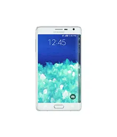 Samsung Galaxy Note Edge Ladebuchse Reparatur · Köln & Versand