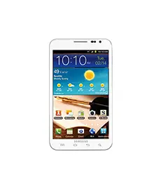 Samsung Galaxy Note Ladebuchse Reparatur · Köln & Versand