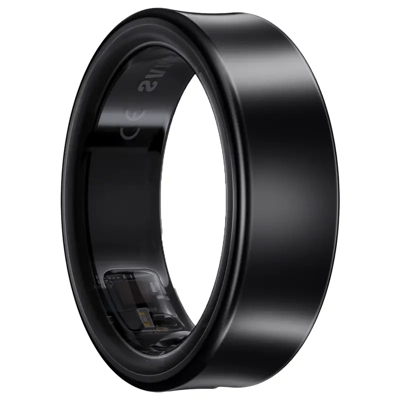 Samsung Galaxy Ring
