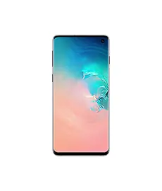 Samsung Galaxy S10 Diagnose / Kostenvoranschlag