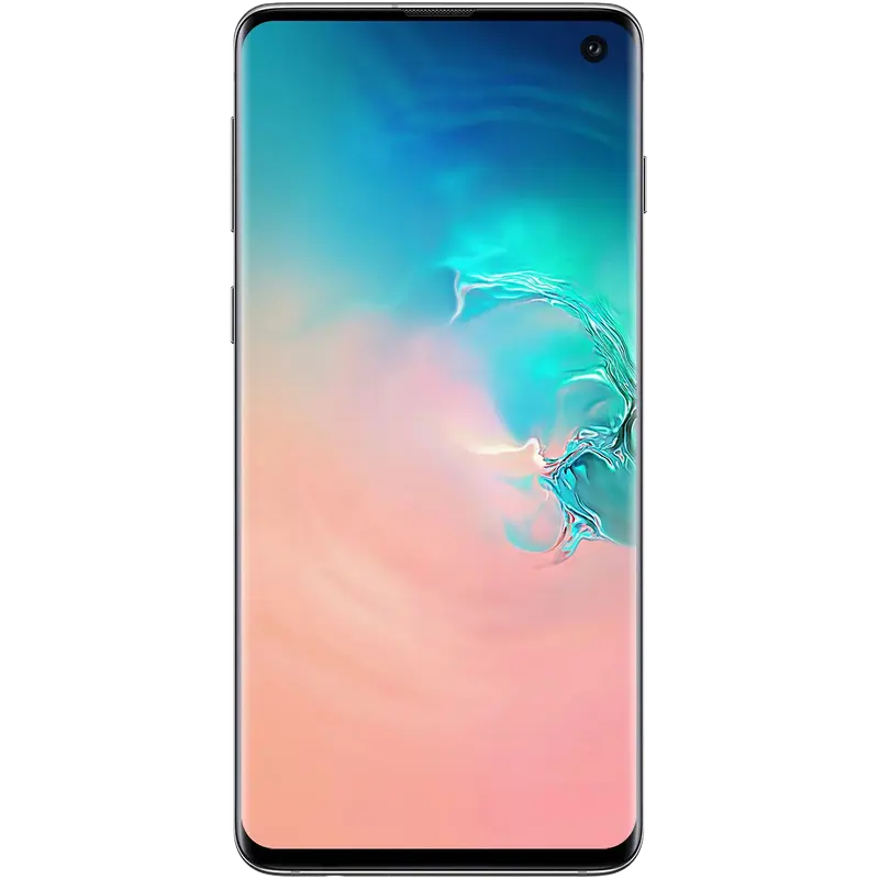 Samsung Galaxy S10 Displayreparatur