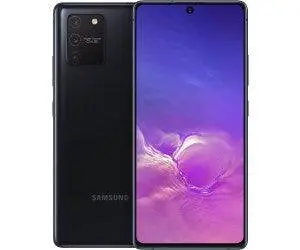 Samsung Galaxy S10 Lite Reparatur