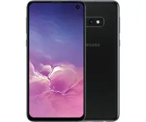 Samsung Galaxy S10e Reparatur