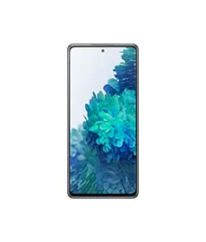 Samsung Galaxy S20 FE Software Reparatur