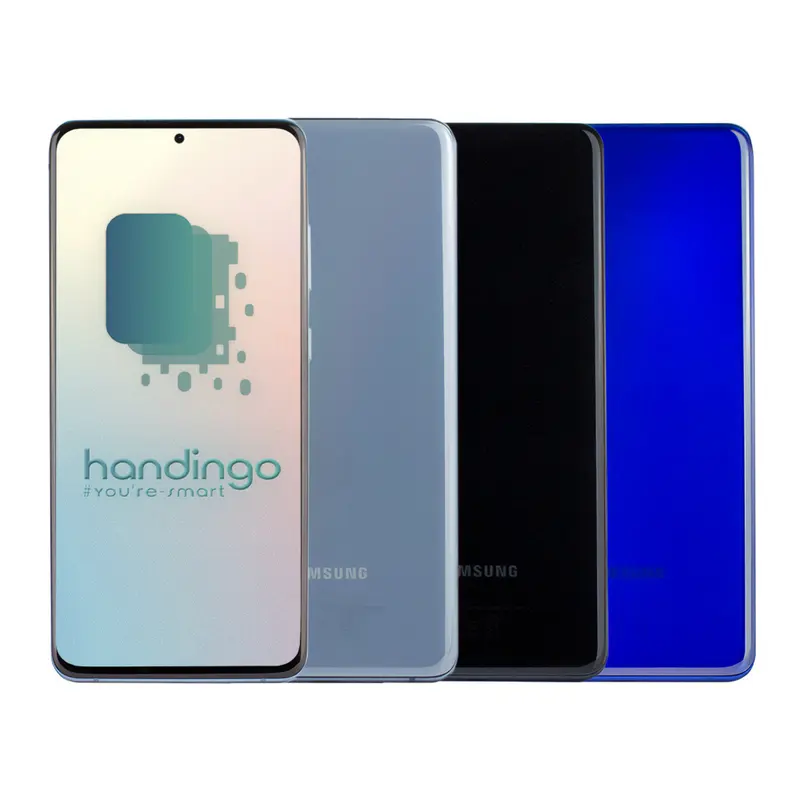 Samsung Galaxy S20+ Plus 4G