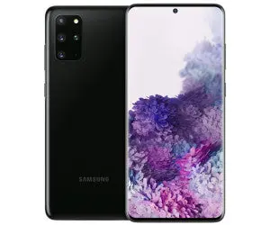 Samsung Galaxy S20 Plus / 5g Reparatur