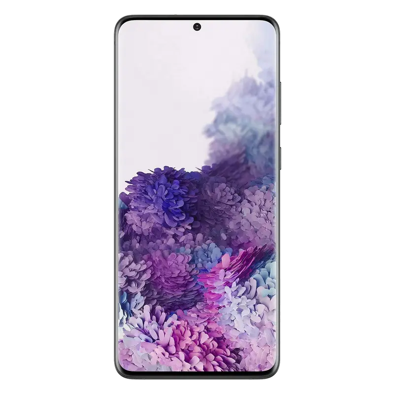 Samsung Galaxy S20+ (Plus) Displayreparatur