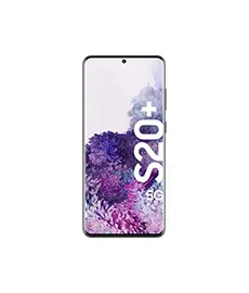 Samsung Galaxy S20 Plus Software Reparatur