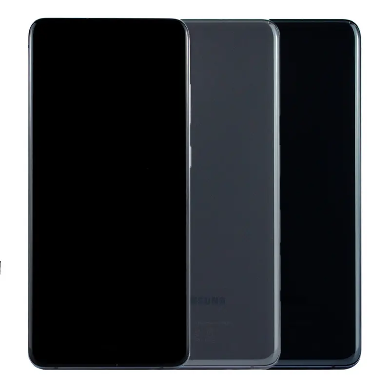 Samsung Galaxy S20 Ultra 5G