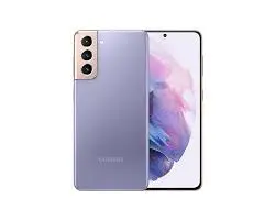 Samsung Galaxy S21 Datenrettung / Übertragung