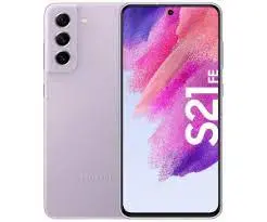 Samsung Galaxy S21 FE Datenrettung / Übertragung