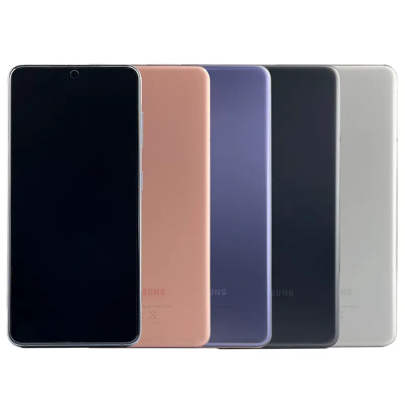 Samsung Galaxy S21+ Plus 5G