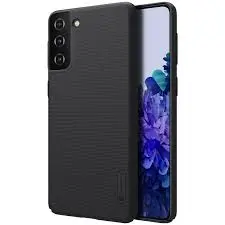 Samsung Galaxy S21 Plus Datenrettung / Übertragung