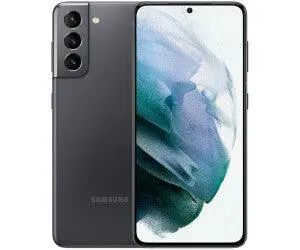 Samsung Galaxy S21 Plus Reparatur