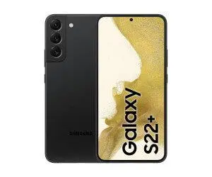 Samsung Galaxy S22 Plus Reparatur