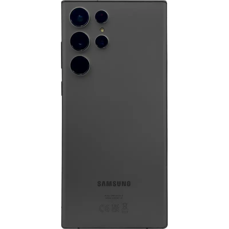 Samsung Galaxy S22 Ultra 5G