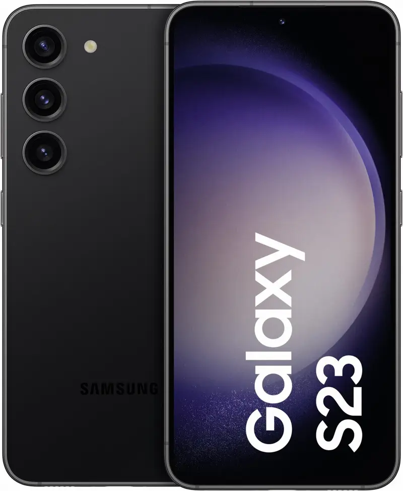 Samsung Galaxy S23 (S911B) Reparatur