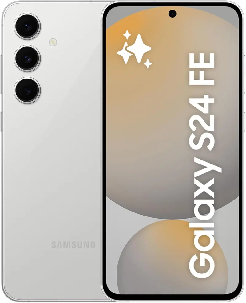 Samsung Galaxy S24 FE Ladebuchse Reparatur · Köln & Versand
