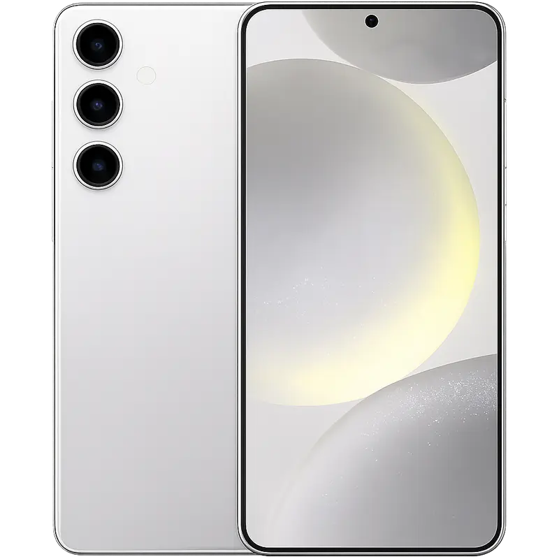 Samsung Galaxy S24+ (Plus) Displayreparatur